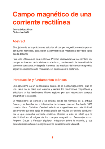 TE1.-Informe-Campo-Magnetico-Corriente-Rectilinea.pdf