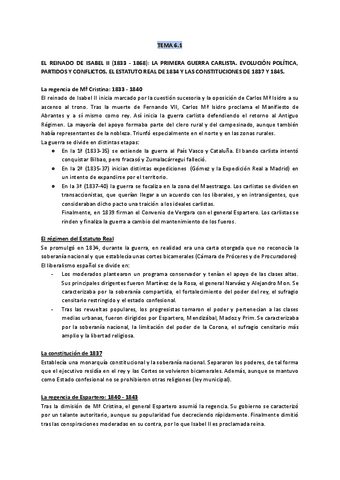 RESUMEN-BLOQUE-6.pdf