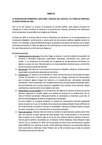 RESUMEN-BLOQUE-7.pdf