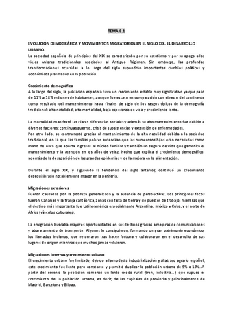 RESUMEN-BLOQUE-8.pdf