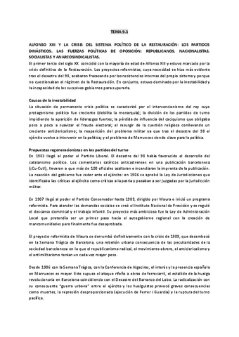 RESUMEN-BLOQUE-9.pdf