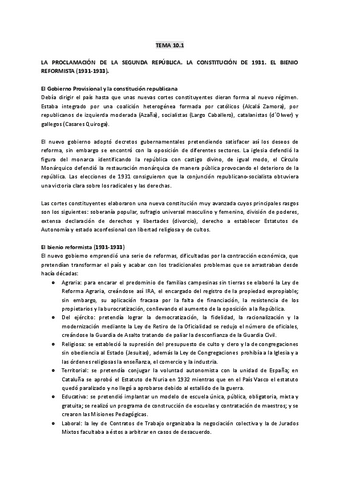 RESUMEN-BLOQUE-10.pdf