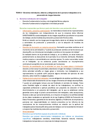 TEMA-6.pdf