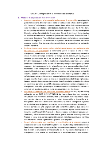 TEMA-7.pdf