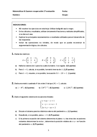 MatIIExamenEv1Rec.pdf
