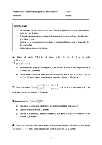 MatIIExamenEv2Rec.pdf