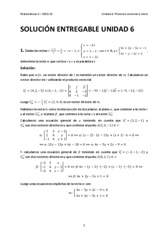 MatIIU6Entregable-Solucion.pdf