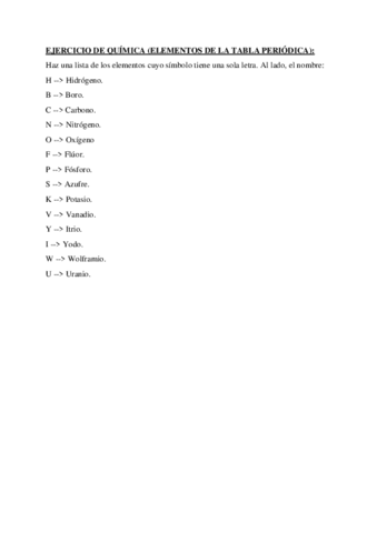 Ejercicio de F.Q: Tabla Periódica..pdf