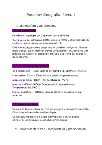 Resumen de GEOGRAFÍA - tema 4: Atmósfera y Climas.pdf