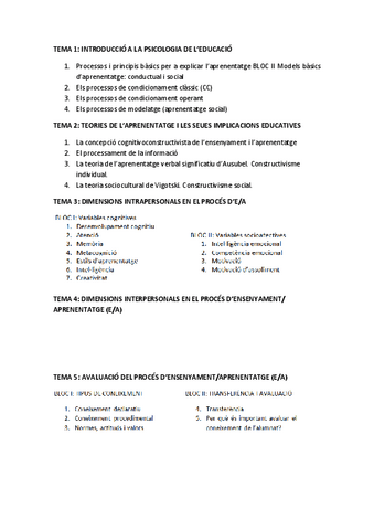 Apuntes-completos-psicologia-y-educacion.pdf