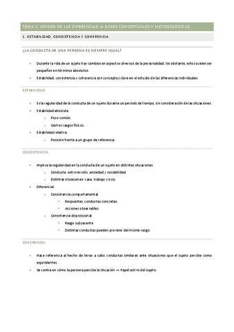 Tema-2-Javier-Calleja.pdf