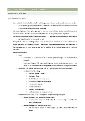 Tema-3-Javier-Calleja.pdf