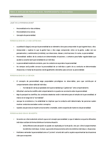 Tema-4-Javier-Calleja.pdf