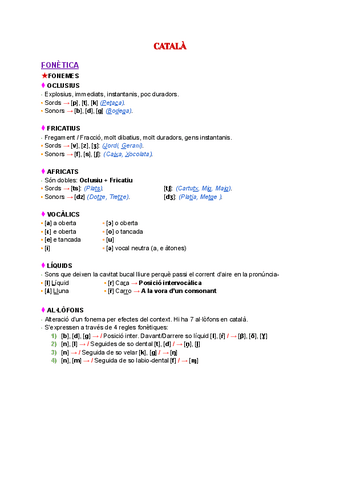 Fonètica (3r Trim).pdf