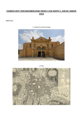Examen hispanoamericano enero 2.018- Rafael Sosa.pdf