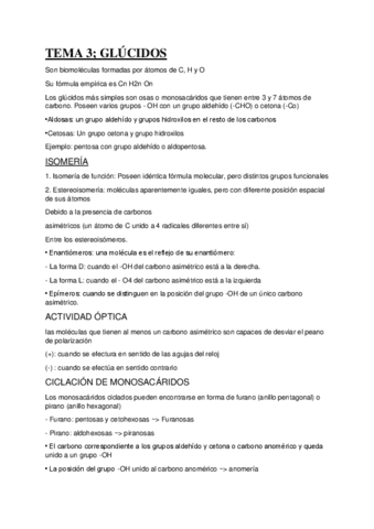 Tema-3.-Glucidos.-Biologia-2oBachiller.pdf