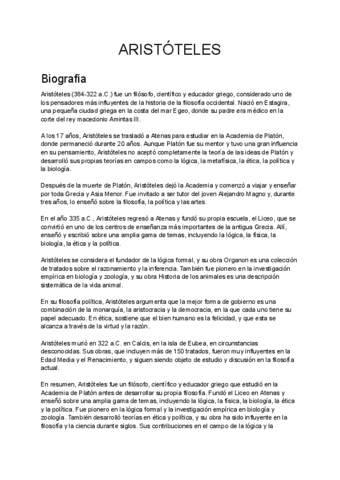 Aristóteles. Completo.pdf