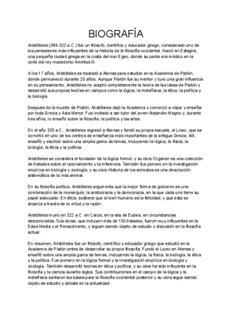 Aristoteles-Biografia.pdf