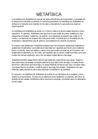Aristoteles-Metafisica.pdf
