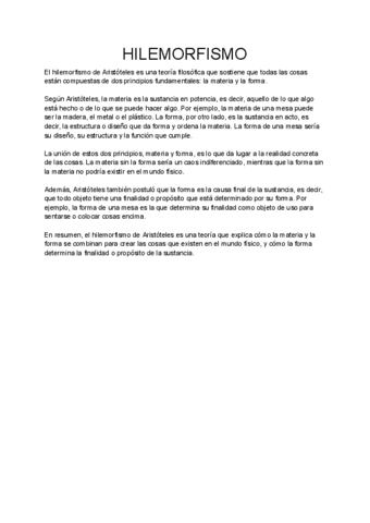 Aristoteles-Critica-a-la-Teoria-de-las-Ideas-de-Platon.-Hilemorfismo.pdf