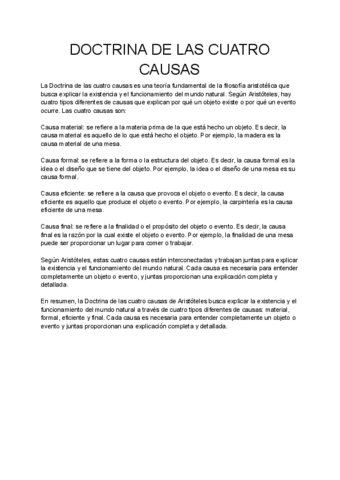 Aristoteles-Doctrina-de-las-cuatro-causas.pdf