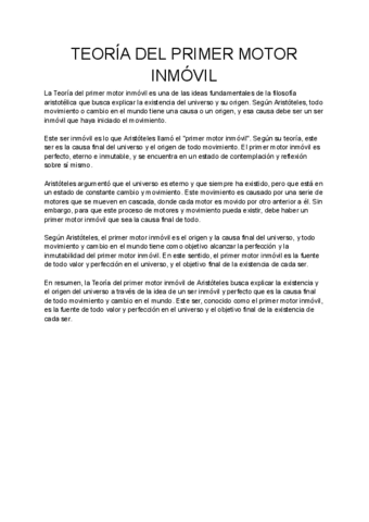 Aristoteles-Teoria-del-primer-motor-inmovil.pdf