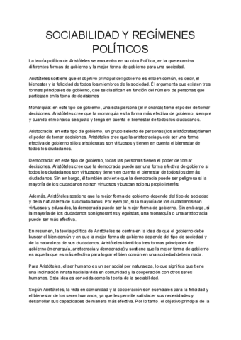Aristoteles-teoria-politica.-Sociabilidad-y-regimenes-politicos.pdf