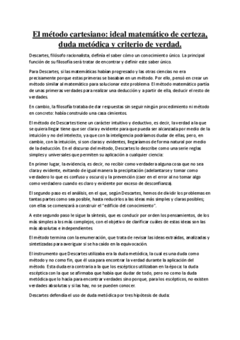 Redaccion-El-metodo-cartesiano.-Descartes-2oBachiller.pdf