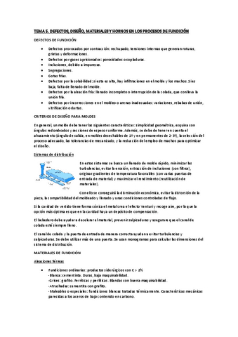 Tema-5.Diseno-de-moldes.pdf