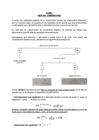 TEMA-2-ESTADISTICA.pdf
