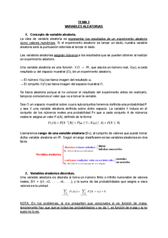TEMA-3-ESTADISTICA.pdf