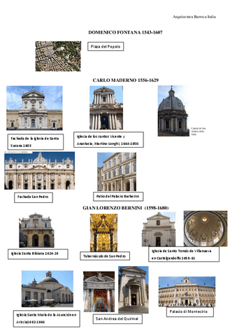 Imagenes-arquitectura.pdf