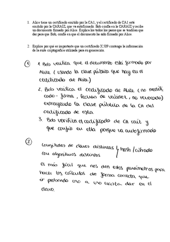 Tema-7-Ejercicio-x509.pdf