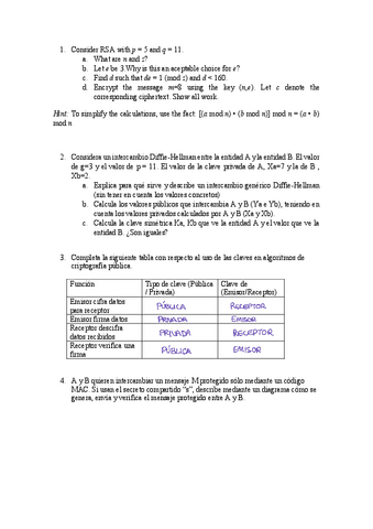 Tema-7-Ejercicio.pdf