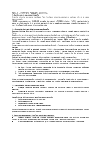 TEMA-9.pdf