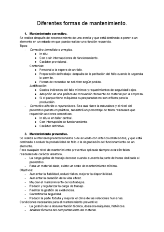 Tema-2-Mantenimiento.pdf