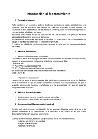 Tema-1-Mantenimiento-2.pdf