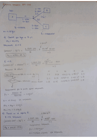 segundo-seminario.pdf