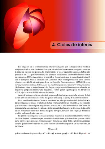 T4-ciclos-de-interes.pdf