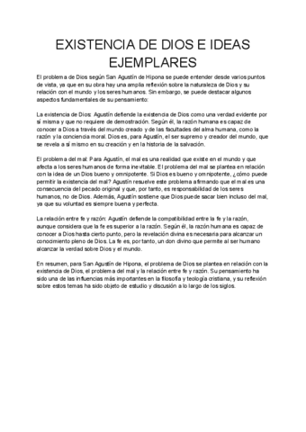 San-Agustin-de-Hipona-El-problema-de-Dios.-Existencia-de-Dios-e-ideas-ejemplares.pdf