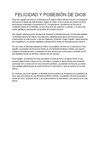 San-Agustin-de-Hipona-Felicidad-y-posesion-de-Dios.pdf