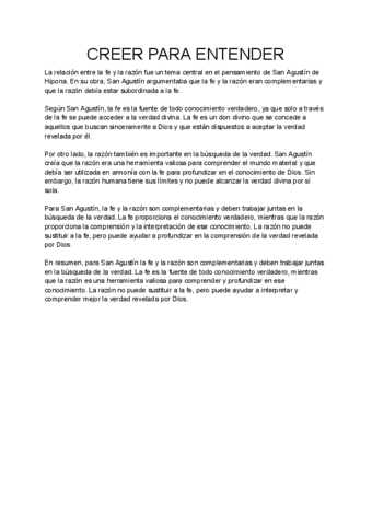 San-Agustin-de-Hipona-Fe-y-razon.-Creer-para-entender.pdf