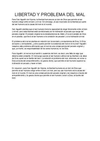 San-Agustin-de-Hipona-Libertad-y-problema-del-mal.pdf