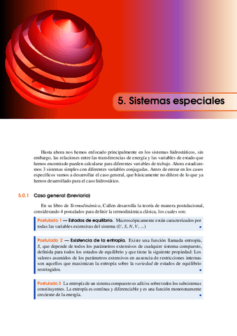 T5-sistemas-especiales.pdf