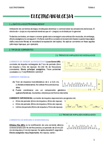 ELECTROANALGESIA-T6.pdf