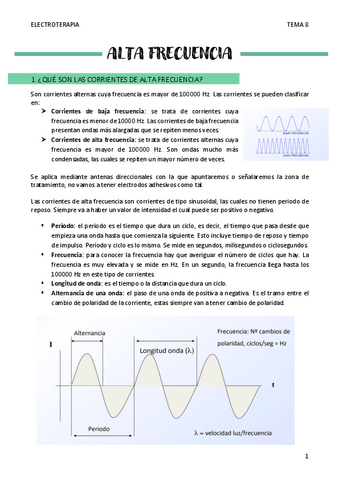 ALTA-FRECUENCIA-T8.pdf