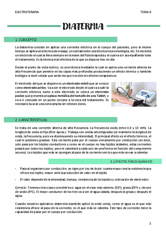 DIATERMIA-T9.pdf