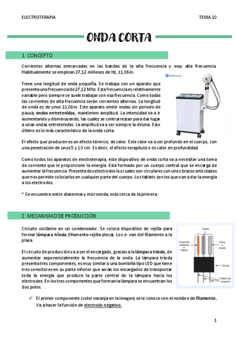ONDA-CORTA-T10.pdf