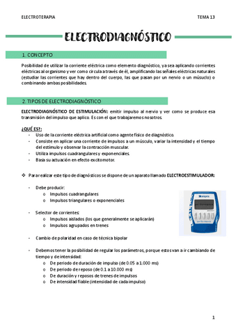 ELECTRODIAGNOSTICO-T13.pdf