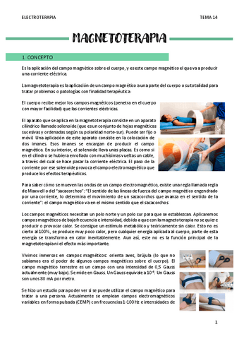 MAGNETOTERAPIA-T14.pdf